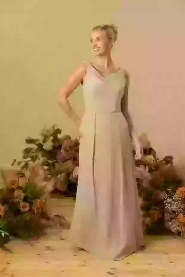 Katya